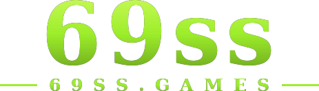 69ss logo