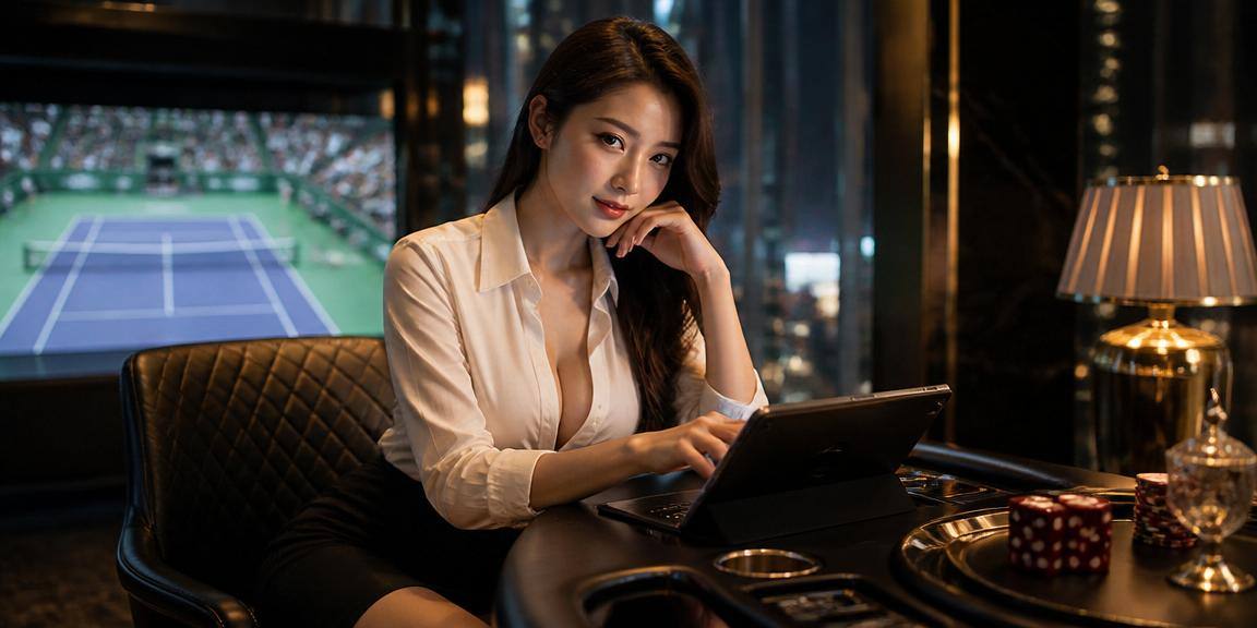 69ss Thể thao
