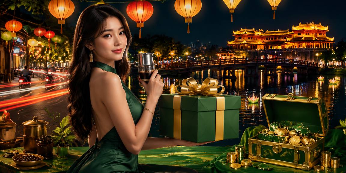69ss Tải ứng dụng 69ss – Sảnh chơi trong lòng bàn tay
