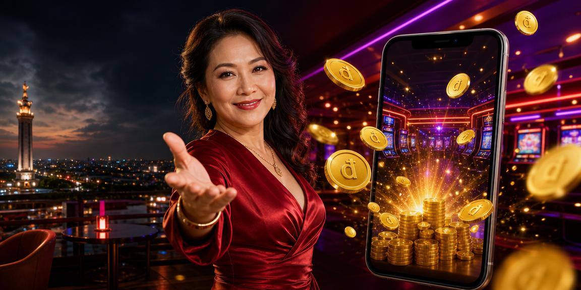 69ss Cài ứng dụng 69ss chỉ ba bước