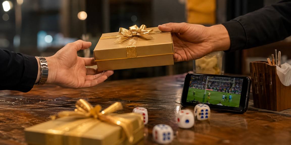 69ss Hoàn tiền hàng tuần cho Live Casino
