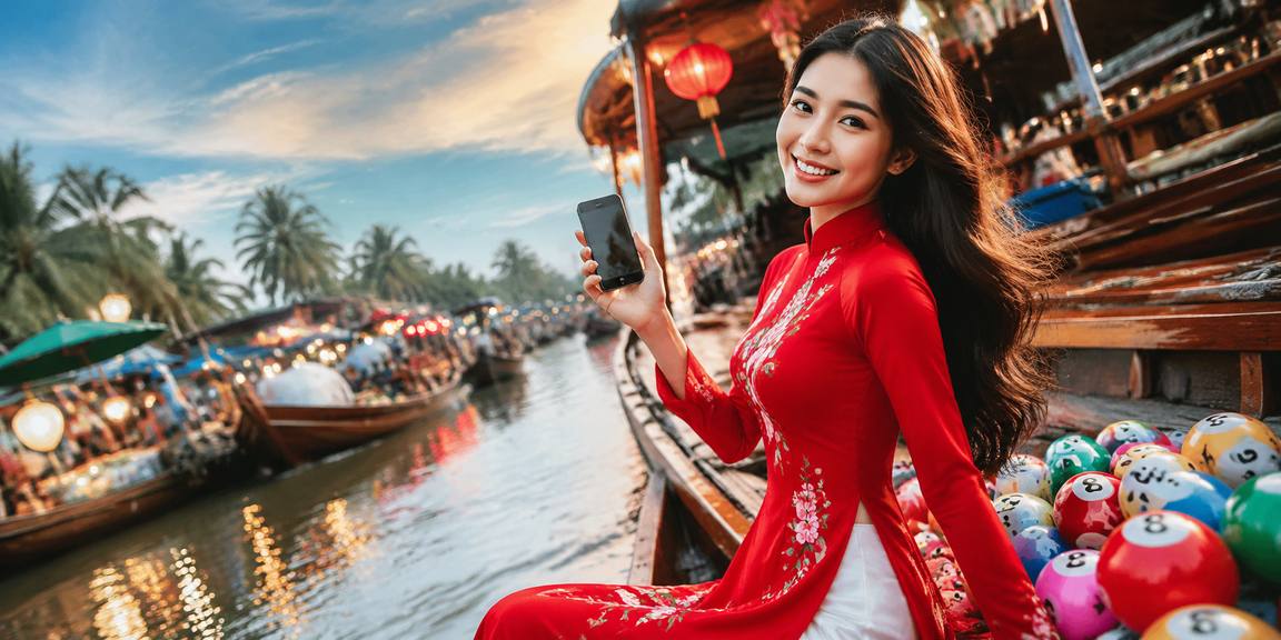69ss Ưu đãi chào mừng tài khoản mới